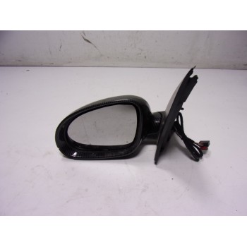 ESPEJO IZQUIERDO 1K1857507DC9B9 