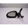 Recambio de espejo izquierdo para volkswagen golf v berlina (1k1) r32 referencia OEM IAM 1K1857507DC9B9  