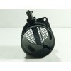 Recambio de caudalimetro para volvo v60 i (155) d3 referencia OEM IAM 31459403 31361223AA 