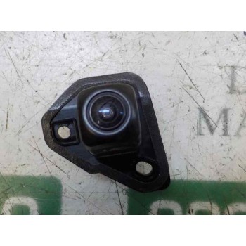 MODULO ELECTRONICO 8679002210 8679002210 