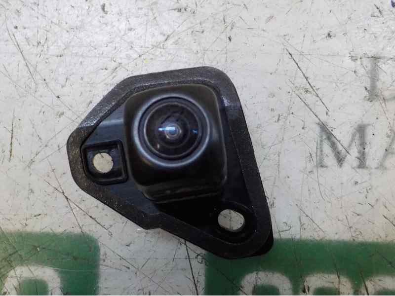 Recambio de modulo electronico para toyota corolla wagon 2.0 16v hybrid referencia OEM IAM 8679002210 8679002210 