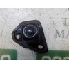 Recambio de modulo electronico para toyota corolla wagon 2.0 16v hybrid referencia OEM IAM 8679002210 8679002210 