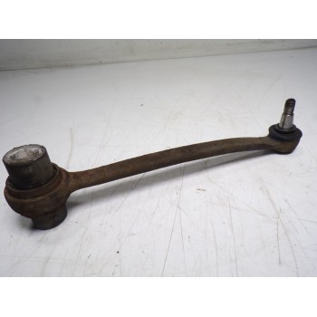 BRAZO SUSPENSION INFERIOR TRASERO DERECHO A2203500453 
