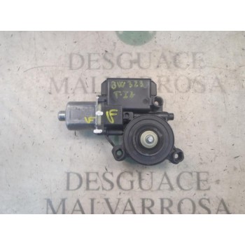 MOTOR ELEVALUNAS TRASERO IZQUIERDO 6R0959811NZ04 6R0959811G 0130822532
