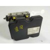 Recambio de abs para audi a1 (8xk) 1.6 tdi referencia OEM IAM 6R0614517CBBEF 6R0907379BA 