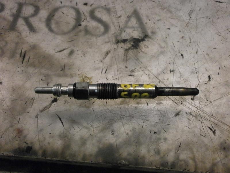 Recambio de calentador para renault clio ii fase ii (b/cb0) authentique confort referencia OEM IAM   