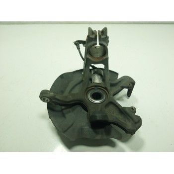 MANGUETA DELANTERA IZQUIERDA 2Q0407255M 