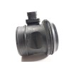 Recambio de caudalimetro para volvo v60 i (155) d3 referencia OEM IAM 31459403 31361223AA 