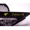 Recambio de espejo izquierdo para volkswagen golf v berlina (1k1) r32 referencia OEM IAM 1K1857507DC9B9  