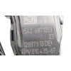 Recambio de potenciometro pedal para bmw x6 (g06, f96) m referencia OEM IAM 35426871053 3542687105303 
