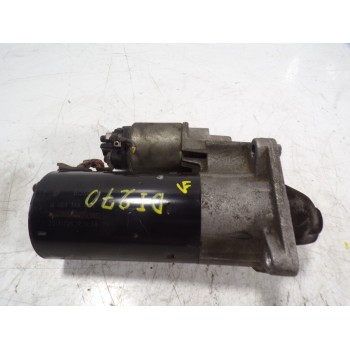 MOTOR ARRANQUE 55572065 55572065 