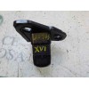 Recambio de modulo electronico para toyota corolla wagon 2.0 16v hybrid referencia OEM IAM 8679002210 8679002210 