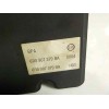 Recambio de abs para audi a1 (8xk) 1.6 tdi referencia OEM IAM 6R0614517CBBEF 6R0907379BA 