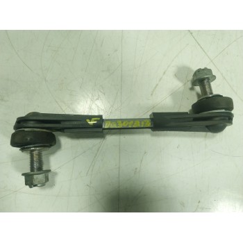 TIRANTE DELANTERO IZQUIERDO 31306861485 686148503 