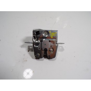 CERRADURA MALETERO / PORTON A2467400035 A2467400035 