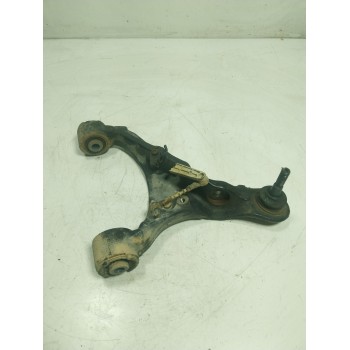 BRAZO SUSPENSION SUPERIOR DELANTERO DERECHO LR026095 LR051617