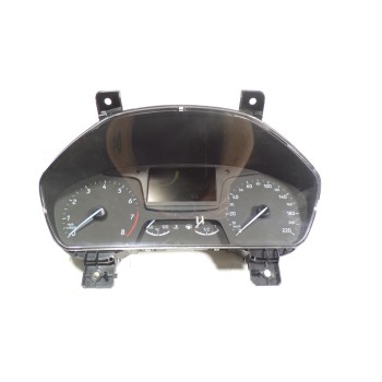 CUADRO INSTRUMENTOS 2472549 H1BT10849BAK 