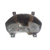Recambio de cuadro instrumentos para ford fiesta (ce1) 1.0 ecoboost cat referencia OEM IAM 2472549 H1BT10849BAK 