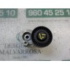 Recambio de tensor correa auxiliar para renault clio iv societé referencia OEM IAM 117501113R  