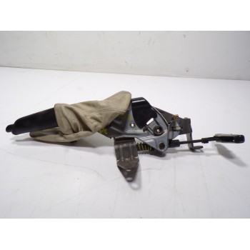 PALANCA FRENO DE MANO 34406782750 