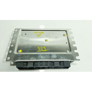 MODULO ELECTRONICO 37148845511 37148845511 