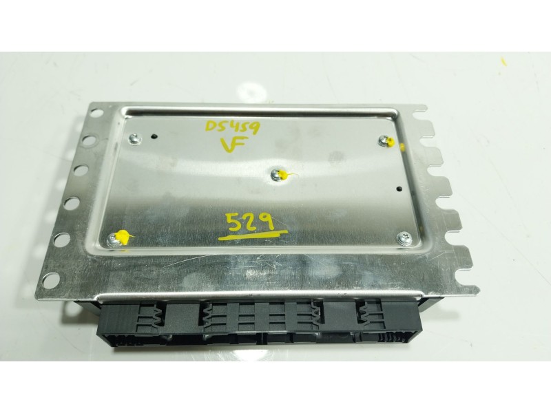 Recambio de modulo electronico para bmw 8 coupé (g15, f92) 840 d xdrive referencia OEM IAM  37148845511 
