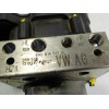 Recambio de abs para audi a1 (8xk) 1.6 tdi referencia OEM IAM 6R0614517CBBEF 6R0907379BA 