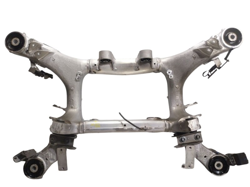 Recambio de puente trasero para bmw x6 (g06, f96) m referencia OEM IAM 33308091179  