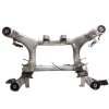 Recambio de puente trasero para bmw x6 (g06, f96) m referencia OEM IAM 33308091179  