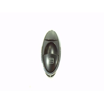 MANDO ELEVALUNAS DELANTERO DERECHO A21182197587C45 A2118219758 