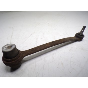 BRAZO SUSPENSION INFERIOR TRASERO IZQUIERDO A2203500453 