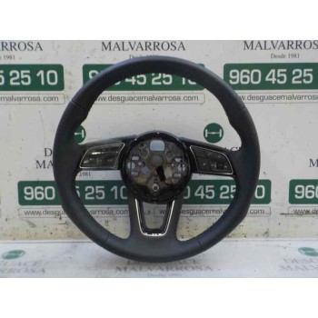 VOLANTE 82A419091BINU 82A419091B 