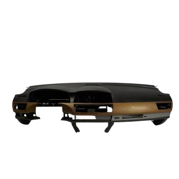 SALPICADERO 51457145820 39714189302T 05B112JA0369U