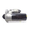 Recambio de motor arranque para opel insignia berlina 2.0 16v cdti referencia OEM IAM 55572065 55572065 