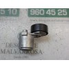 Recambio de tensor correa auxiliar para renault clio iv societé referencia OEM IAM 117501113R  