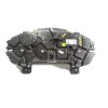 Recambio de cuadro instrumentos para ford fiesta (ce1) 1.0 ecoboost cat referencia OEM IAM 2472549 H1BT10849BAK 