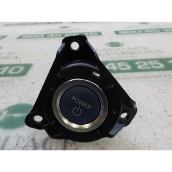 CONMUTADOR DE ARRANQUE 8961102190 9521G9N000558 9521G9N000558