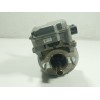 Recambio de servofreno para nissan leaf (ze1) electric referencia OEM IAM 460075SR1D 47019101820225 