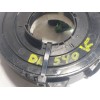 Recambio de anillo airbag para mini mini descapotable (r52) cooper referencia OEM IAM 61316800996 6800996AI03 
