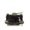 Recambio de pinza freno delantera derecha para nissan qashqai (j10) 1.5 dci turbodiesel cat referencia OEM IAM 41001JD00A  