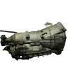 Recambio de caja cambios para bmw serie 1 berlina (e81/e87) 120d referencia OEM IAM   