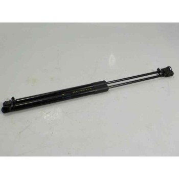 AMORTIGUADORES MALETERO / PORTON 8X3827552 