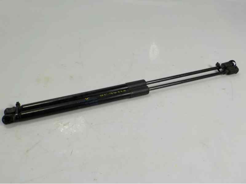 Recambio de amortiguadores maletero / porton para audi a1 (8xk) 1.6 tdi referencia OEM IAM 8X3827552  