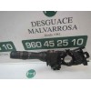 Recambio de mando luces para toyota aygo 1.0 vvti referencia OEM IAM 841400H080  