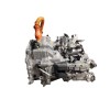 Recambio de caja cambios para kia niro drive plug-in hybrid referencia OEM IAM 430002B110 PM04JAH253DJ 