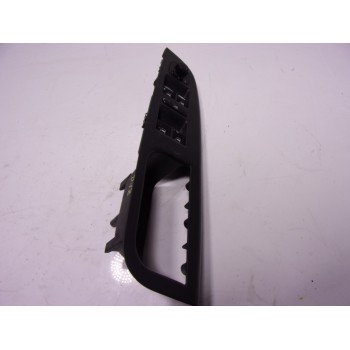 MANDO ELEVALUNAS DELANTERO IZQUIERDO 1K4959857BREH 1K4868049C 