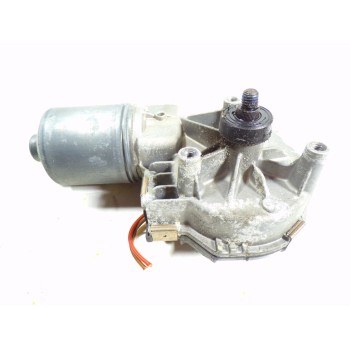 MOTOR LIMPIA DELANTERO A2048201140 3397021441 1397220667