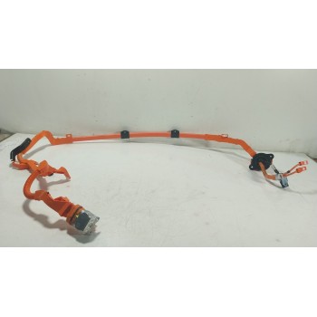 MODULO ELECTRONICO 821H10D010 821H10D010 