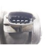 Recambio de caudalimetro para volvo v60 i (155) d3 referencia OEM IAM 31459403 31361223AA 