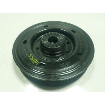 POLEA CIGUEÑAL PAB105243 06H105243 